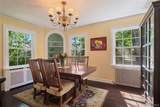 611 Decatur Avenue - Photo 21