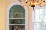 611 Decatur Avenue - Photo 22