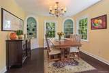 611 Decatur Avenue - Photo 23