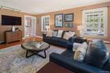 611 Decatur Avenue - Photo 24