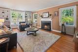611 Decatur Avenue - Photo 25
