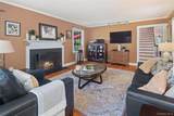 611 Decatur Avenue - Photo 26