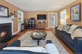 611 Decatur Avenue - Photo 27