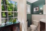 611 Decatur Avenue - Photo 28