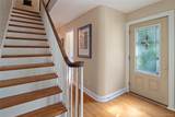 611 Decatur Avenue - Photo 29
