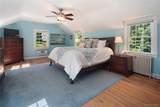 611 Decatur Avenue - Photo 31
