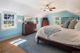 611 Decatur Avenue - Photo 32