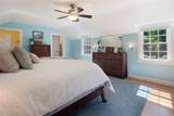 611 Decatur Avenue - Photo 33