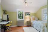 611 Decatur Avenue - Photo 34