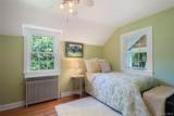 611 Decatur Avenue - Photo 35