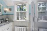 611 Decatur Avenue - Photo 36