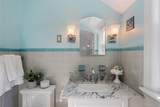 611 Decatur Avenue - Photo 37