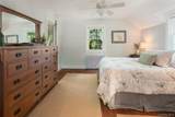 611 Decatur Avenue - Photo 38