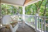 611 Decatur Avenue - Photo 39