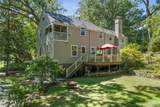 611 Decatur Avenue - Photo 40