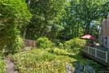 611 Decatur Avenue - Photo 41