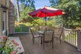 611 Decatur Avenue - Photo 42