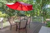 611 Decatur Avenue - Photo 43