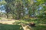611 Decatur Avenue - Photo 44