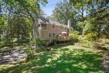 611 Decatur Avenue - Photo 45