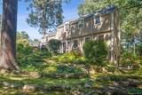611 Decatur Avenue - Photo 46