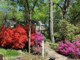 611 Decatur Avenue - Photo 47