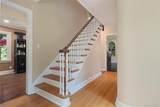 611 Decatur Avenue - Photo 8