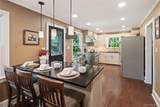 611 Decatur Avenue - Photo 10
