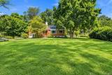 3740 Eleanor Drive - Photo 2