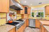 3740 Eleanor Drive - Photo 11
