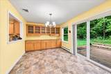 3740 Eleanor Drive - Photo 12
