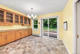 3740 Eleanor Drive - Photo 13