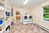 3740 Eleanor Drive - Photo 14