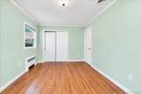 3740 Eleanor Drive - Photo 15