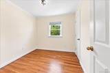 3740 Eleanor Drive - Photo 18