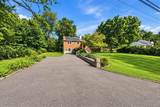 3740 Eleanor Drive - Photo 3