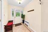 3740 Eleanor Drive - Photo 4