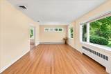 3740 Eleanor Drive - Photo 5