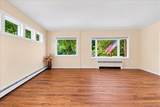 3740 Eleanor Drive - Photo 6