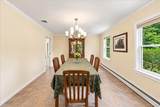 3740 Eleanor Drive - Photo 7