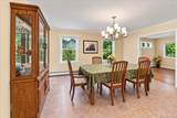 3740 Eleanor Drive - Photo 8