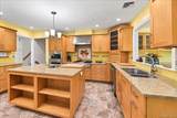3740 Eleanor Drive - Photo 9