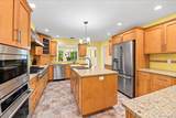 3740 Eleanor Drive - Photo 10