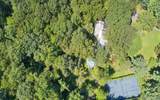 35 Saxon Woods - Photo 1