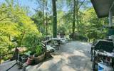35 Saxon Woods - Photo 11