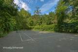 35 Saxon Woods - Photo 12
