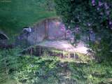 35 Saxon Woods - Photo 13