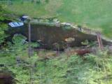 35 Saxon Woods - Photo 15
