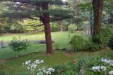 35 Saxon Woods - Photo 16