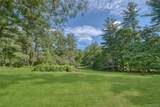 35 Saxon Woods - Photo 5